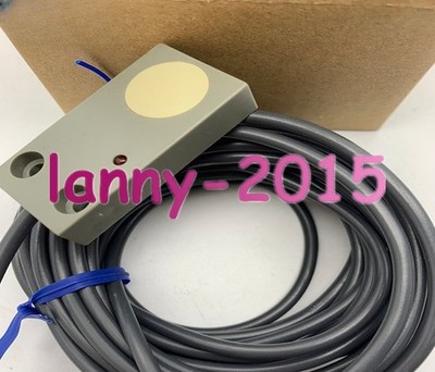 1PC NEW TL-M2MY1 sensor #hj