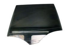 Seitenscheibe T&uuml;rscheibe links hinten get&ouml;nt ab Werk f&uuml;r MERCEDES 43R-002444