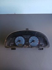 Compteur Citroen XSARA
