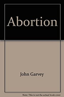 #ad Catholic Perspectives : Abortion Paperback Frank Garvey John Mo $8.31