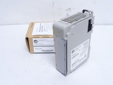 249908 New In Box; Allen-Bradley 1769-OF2 Analog Output Module; 2-Channel; 5VDC