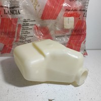 Originale Fiat Scheibenwaschwasser-Wanne FüR Fiat Ritmo 5925029