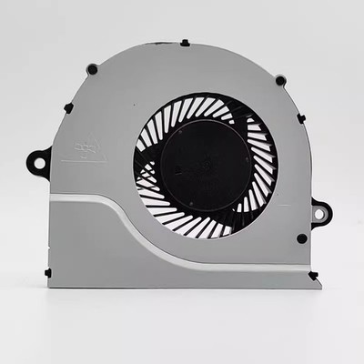 For ACER E5-571G E5-471G E5-471 V3-572G E5-573G E5-473 Laptop Cooling Fan