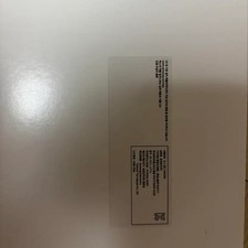 Samsung Galaxy Tab A11 Btv Air 128GB New Tablet