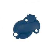 Wasserpumpenschutz Polisport - Husqvarna / KTM