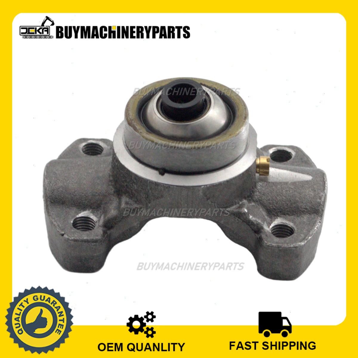 211355X Jeep Wrangler Cherokee XJ TJ CV Centering Socket Yoke | eBay