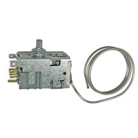 Thermostat Kompatibel Mit Bosch Kompatibel Mit Danfoss 077B6700 FüR KüHlschrank