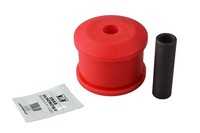 AufhäNgung, Verbindungsarm Tedgum TED88401 FüR OE 20271-AA021 - 2F-6049