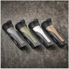 Mathews Archery BOND Grip System