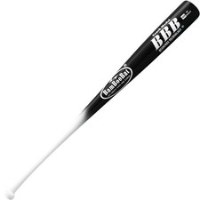 BamBooBat Youth Bamboo Baseball Bat, 30