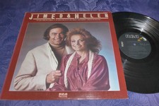 LP Jim Ed Brown & Helen Cornelius: You Dont B...