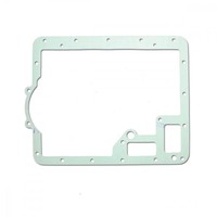 Dichtung ÖLwanne FüR Kawasaki Z/Zg 1300 A DFI Bj. 1984-1989