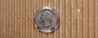 🔥 1936 Washington Quarter 90% Silver Circulated 🔥