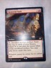 Memorial Vault (Extended Art) Edge of Eternities Regular