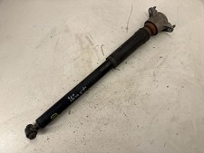 Ammortizzatore posteriore Infiniti QX30 2018 562005DL0B LBI33037