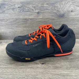 Giro Rumble Vr | eBay