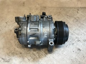 BMW 3 E90 Kondensatpumpe Klimaanalge 6987862 2.00 Diesel 130kw 2008 14434487