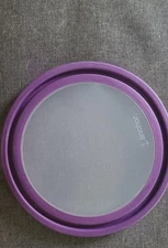 Anchor Hocking Glass Mixing Bowl 4 Quart  Replacement Lid