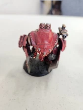 Devastator Warjack - Khador - Warmachine
