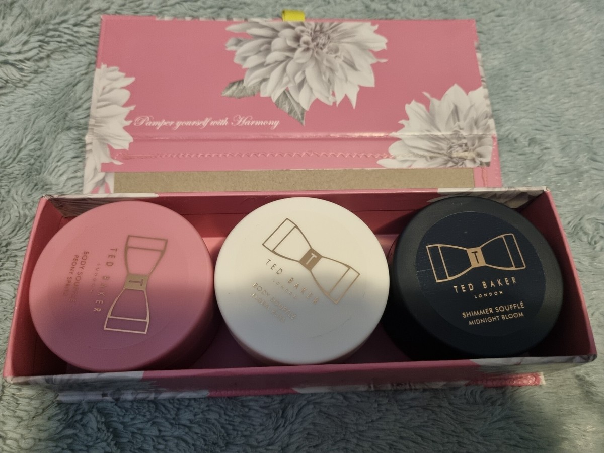 ted baker harmony gems