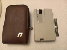 Ranging M100 Optical Tape Measure Measuring System With Case