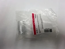 Qty 2 Diversitech VCR-1 Access Fittings Core Remover and Storer Tool