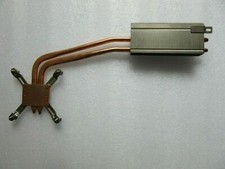 Dell Inspiron One 2320 Vostro 360 All In One PC CPU Heatsink Cooler 0VNXK9 VNXK9