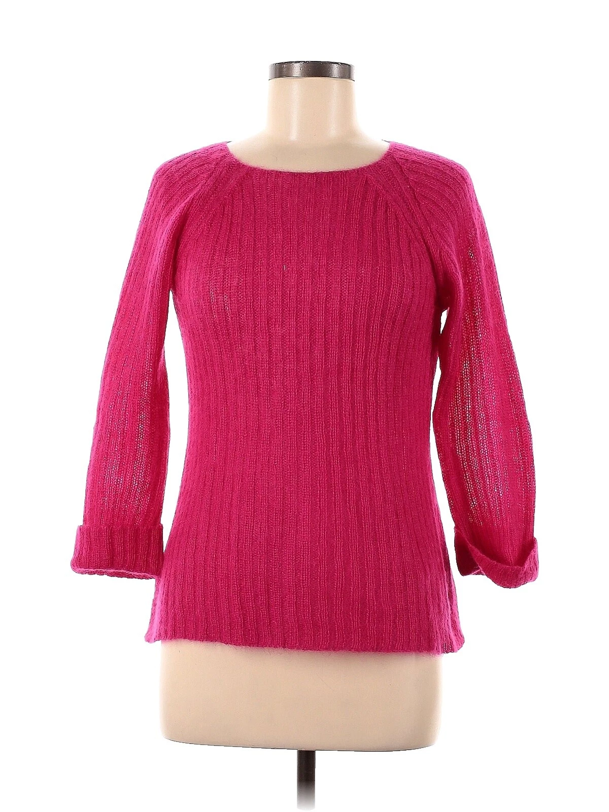 DKNY Wool Sweaters for Women