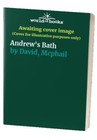 David McPhail Fiction Hardcover Books
