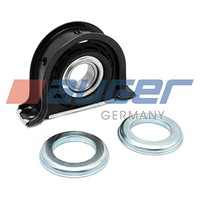 auger 54658 Kardanwellanger Passend FüR Daf, Renault (Rvi), Volvo ø50