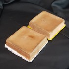 Foto 10 di 11