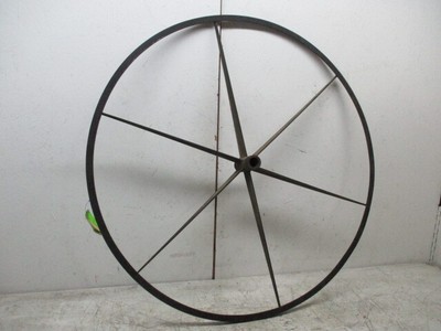 AGCO | Wheel - 4-1033-0920-1 main image 0