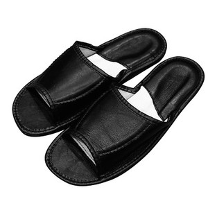 womens slingback sandals