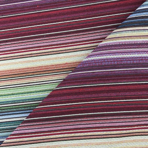 Designer Tapestry Fabric For Upholstery Curtains Throws Cushion Furnishing - Picture 112 of 113