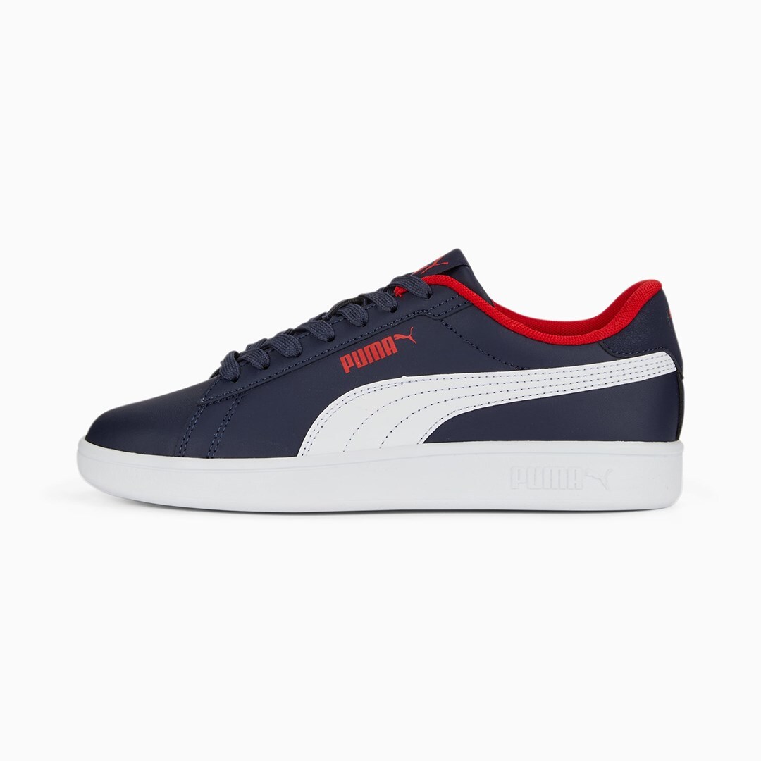 4065452645458 PUMA 392031_04_37.5 Спортивный костюм PUMA