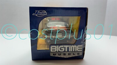 501463_5