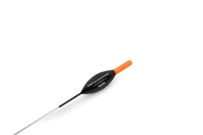Preston Innovations Des Shipp kommerzieller Becher Stange schwimmen 4er Set