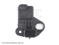 Blue Print Impulsgeber Kurbelwelle FüR Ford Focus II Fiesta V Mitsubishi