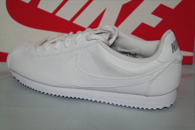nike cortez youth