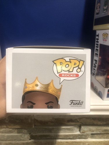 #0-250 Funko Pop! Exclusivo Chase edición especial limitada (GUARDA ESTE ANUNCIO) - Imagen 219 de 450