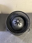 Picture 3 of 7
