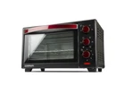 ELECTRIC KITCHEN OVEN G3 FERRARI LT. 20