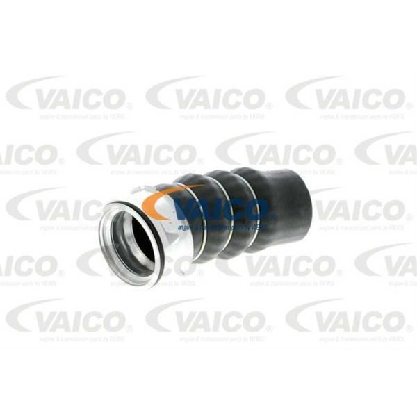 Vaico Ladeluftschlauch Passend FüR BMW 3Er Touring E91 320D 318D E90 V20-1621-image