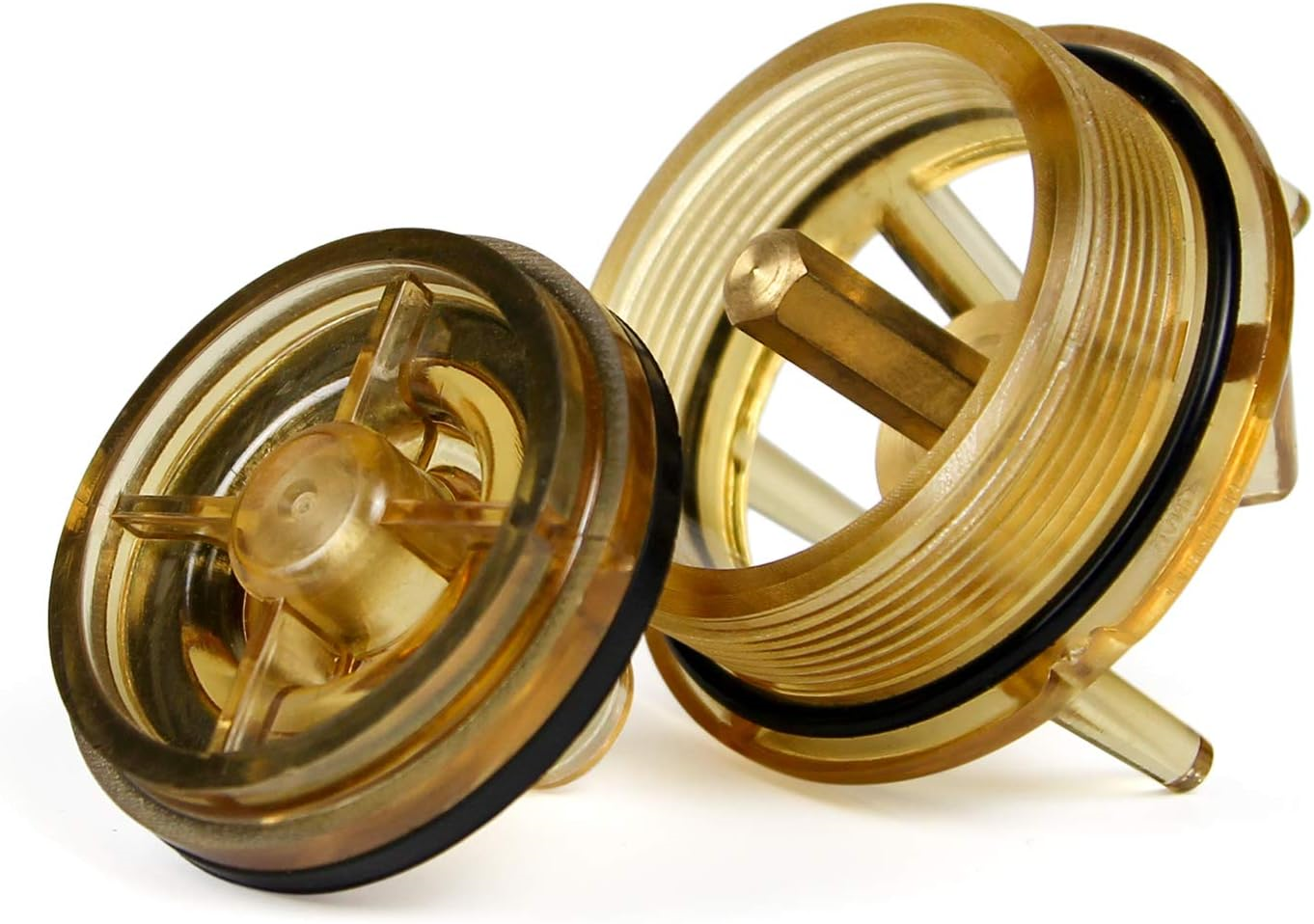 Homewinner Poppet Repair kit fit for FEBCO 7651 Replacement