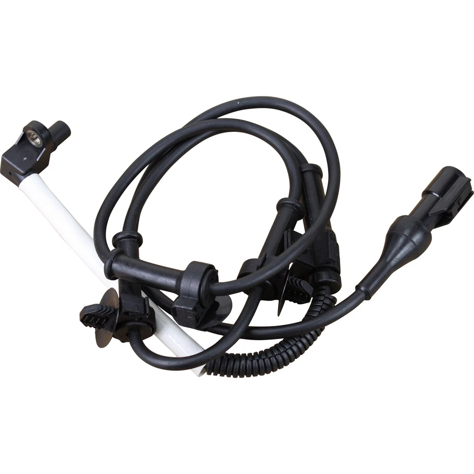 NUEVO SENSOR ABS DELANTERO **PARA FORD EXPLORER RANGER MOUNTAINEER Foto 3 de 4