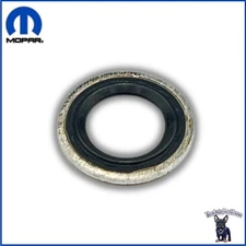 Slim Line Seal OEM Mopar 68322211AA