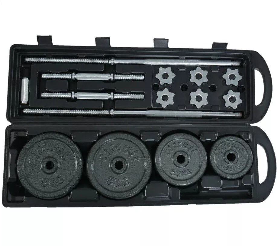 Circuit weight plates sale