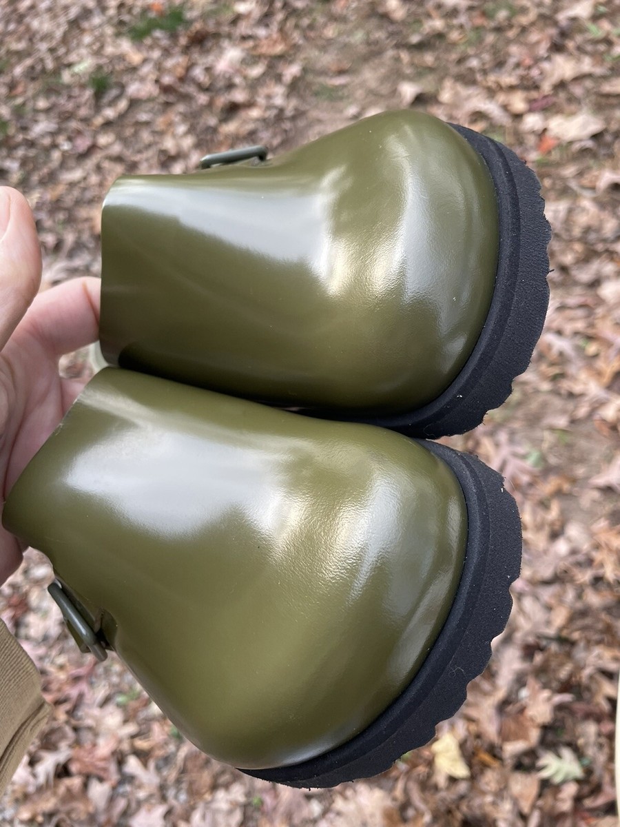New Birkenstock 1774 33 Dougal Leather Clogs 36 (5.5.5) US New Birkenstock 1774 33 Dougal Leather Clogs 36 (5.5.5) US
