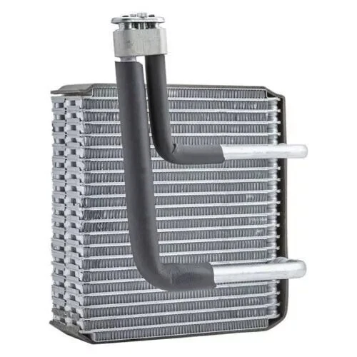 Conjunto de núcleo de evaporador de aire acondicionado delantero Santa Fe 99-05 Sonata serie XG 01-06 Foto 2 de 2