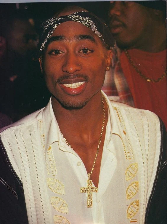 2pac cross chain deals